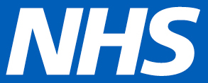 NHS 10mm RGB Blue