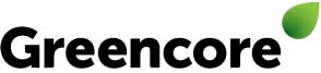 Greencore logo